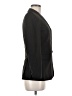 Piazza Sempione Black Blazer Size M (estimated) - photo 4