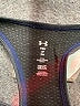 Under Armour Gray Active Tank Size S (youth) - photo 3