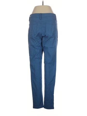 YMI Casual Pants (view 2)