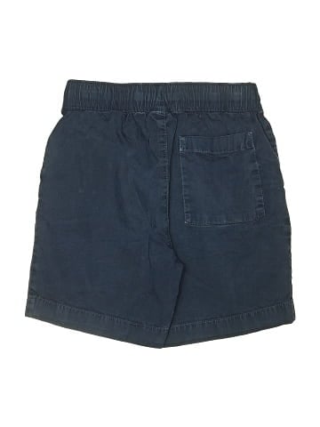 Crewcuts Shorts (view 1)