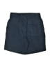 Crewcuts 100% Cotton Solid Blue Shorts Size 8 - photo 1