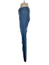 YMI Blue Casual Pants Size 1 - photo 5