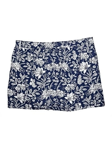 St. John's Bay Casual Skirt (view 2)