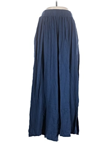 Free-est by Free People Casual Pants (view 1)