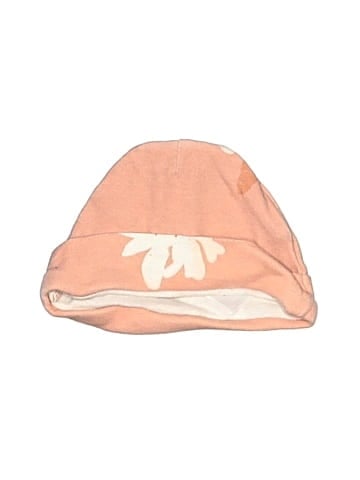 Carter's Beanie (view 1)