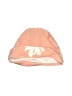 Carter's 100% Cotton Pink Beanie Size Newborn - photo 1