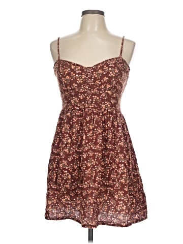 Aeropostale Casual Dress (view 1)