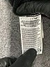 Vans Black Pullover Hoodie Size L - photo 8