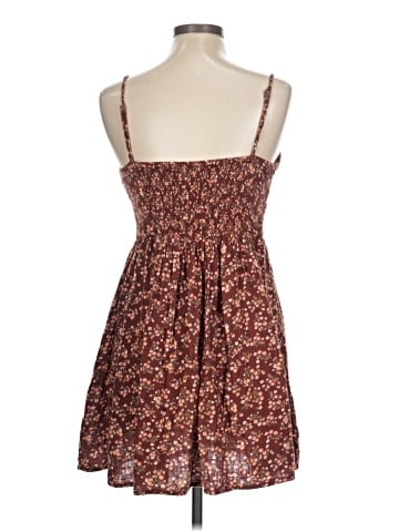 Aeropostale Casual Dress (view 2)