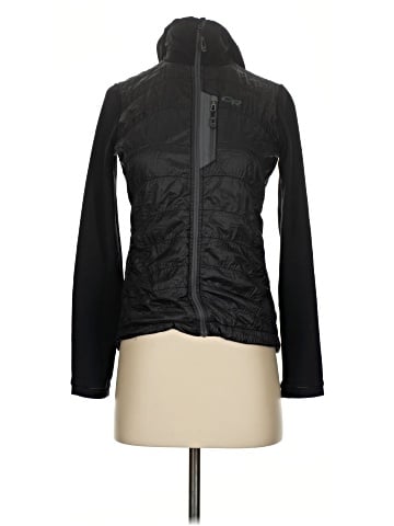 Outdoor Research Jacket (view 1)