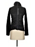 Outdoor Research 100% Nylon Black Jacket Size XS - photo 1