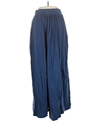 Free-est by Free People Casual Pants (view 2)