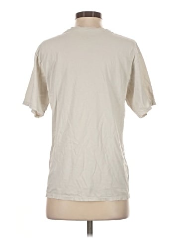 Life Is Good Short Sleeve T-Shirt (view 2)