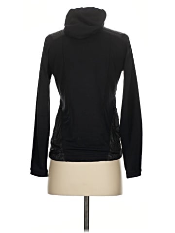 Outdoor Research Jacket (view 2)