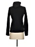 Outdoor Research 100% Nylon Black Jacket Size XS - photo 2