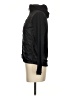 Outdoor Research 100% Nylon Black Jacket Size XS - photo 5