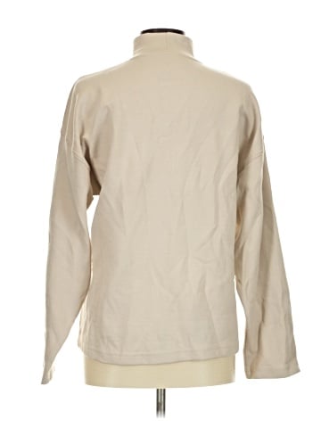 Zara Turtleneck Sweater (view 2)