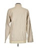 Zara Tan Turtleneck Sweater Size M - photo 2