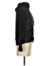 Outdoor Research 100% Nylon Black Jacket Size XS - photo 4