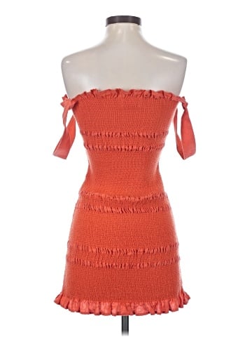 Capulet Cocktail Dress (view 2)