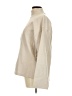 Zara Tan Turtleneck Sweater Size M - photo 5