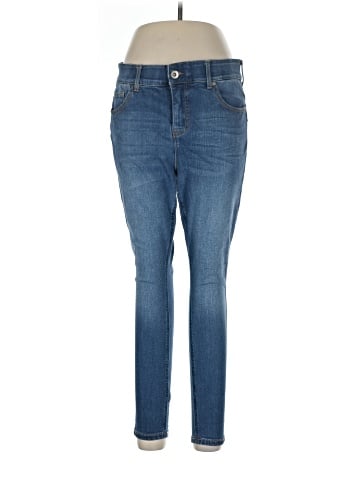 Torrid Jeans (view 1)