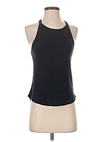 Splendid Tank Top (view 1)
