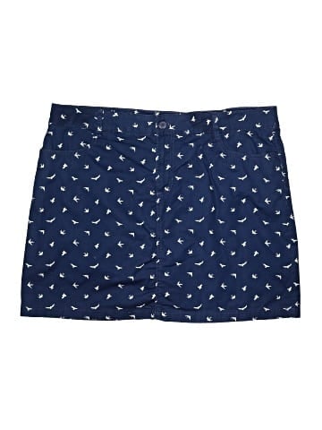St. John's Bay Casual Skirt (view 1)