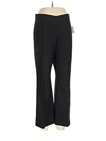 Gap Dress Pants (view 1)