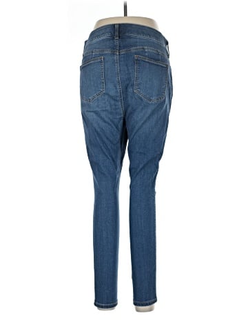 Torrid Jeans (view 2)
