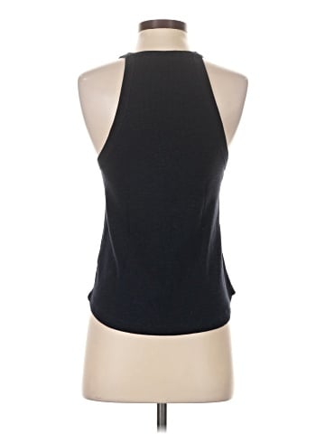 Splendid Tank Top (view 2)