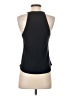 Splendid Black Tank Top Size S - photo 2