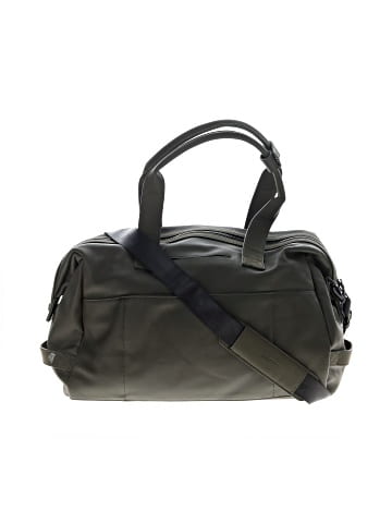 Calpak Weekender (view 1)