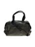 Calpak Green Weekender One size - photo 1