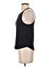 Splendid Black Tank Top Size S - photo 5