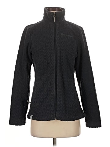 Free Country Cardigan (view 1)