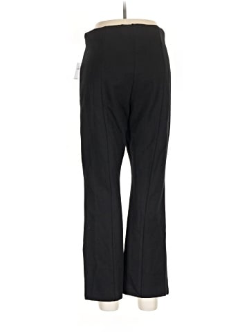 Gap Dress Pants (view 2)