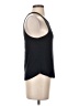 Splendid Black Tank Top Size S - photo 4