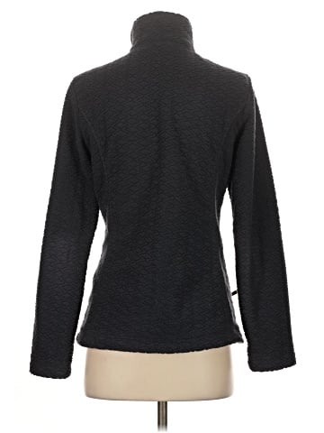 Free Country Cardigan (view 2)