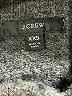 J.Crew Gray Turtleneck Sweater Size XXS - photo 7