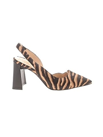 Vince Camuto Heels (view 1)