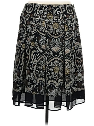 Worthington Casual Skirt (view 1)