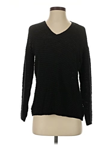 CALVIN KLEIN JEANS Pullover Sweater (view 1)