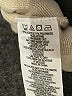 French Connection Tan Pullover Sweater Size L - photo 8