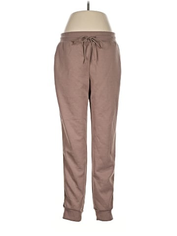 Hurley Casual Pants (view 1)