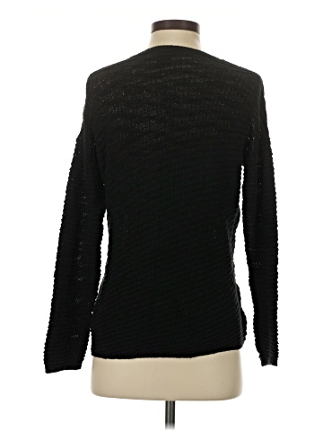 CALVIN KLEIN JEANS Pullover Sweater (view 2)