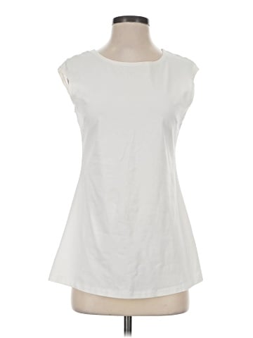Nic + Zoe Sleeveless T-Shirt (view 1)