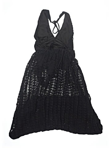 Lulus Sleeveless Top (view 2)