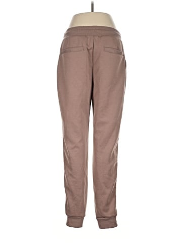 Hurley Casual Pants (view 2)