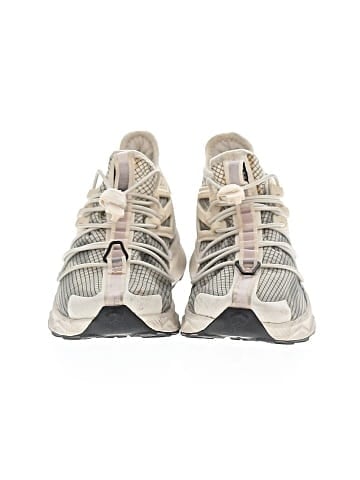 The North Face Sneakers (view 2)